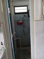 Blk 195 Kim Keat View (Toa Payoh), HDB 3 Rooms #582417241